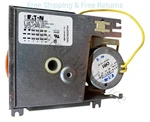 Ge 165D4522P04 Dishwasher Timer. Fixed Price $19.92.