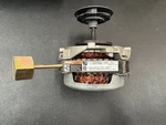 Whirlpool Kitchen Aid Dishwasher Pump Motor WP8534971, 3377333,. Fixed Price $45.00.