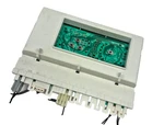 Asko Dishwasher Control Board P/n 546444-09 50154.02 8077407 Rev 00. Fixed Price $69.95.