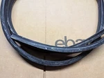 Genuine Oem Miele Dishwasher Door Boot Rubber Seal G4225SCU. Fixed Price $70.57.
