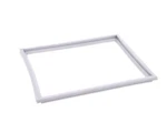 Silver King 36956S Kit Gasket Door SKBD3LS. Fixed Price $89.68.