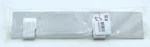 Oem Bosch Dishwasher Toe Kick Plinth Guard Base Cover Panel 10032678 New Sealed. Fixed Price $39.99.