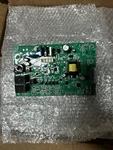 Ge 265D3778G101 Dishwasher Control Board. Fixed Price $67.97.