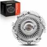 A-premium Engine Cooling Fan Clutch Replacement For Toyota Landcruiser 1998-2.... Fixed Price $78.33.