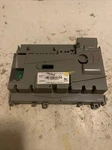 Kenmore Dishwasher Control Board Part W10804127 Rev. W10804148 A. #115. Fixed Price $41.99.