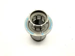 Bosch Dishwasher Mesh Filter And Housing 5600055872 5600037297 DW73. Fixed Price $20.21.