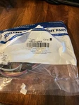 WD21X24414 Ge Dishwasher Door Harness Asm Ui Oem. Fixed Price $23.00.