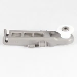 W11240839 Whirlpool Wheel Oem. Fixed Price $33.95.
