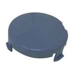 Samsung DC66-00032G Appliance Pulsator Cap Hudson Washer Abs Honesty. Fixed Price $56.57.