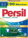 Persil Universal Detergent Powder 90 Loads All-in-one Solution (11.9 Lbs). Fixed Price $64.95.