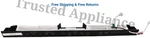 Whirlpool Kitchenaid W10538035 Dishwasher Control Board AR357. Fixed Price $83.79.