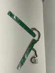 Frigidaire Control Board 5304518467 AP6809115 Used Oem Excellent. Fixed Price $65.00.