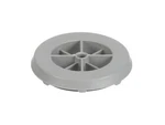 Bosch 00645147 Water Inlet Port, 00634765 Cover. Fixed Price $8.49.