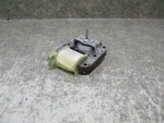 Kitchenaid Dishwasher Fan Motor Rust Part # W10127504. Fixed Price $30.00.