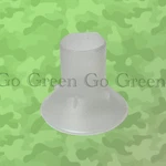Bosch Dishwasher Water Softener Funnel P/n 00645000 9001480151 Free Shipping. Fixed Price $12.99.