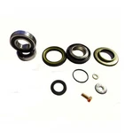 Maytag Neptune Front-load Washer Bearings Seal O-ring & Clip Kit 12002022. Fixed Price $25.28.