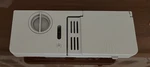 Asko Dishwasher Soap Dispenser 8801343-77. Fixed Price $156.25.