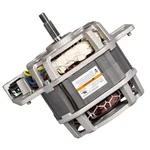 Ge Washer Motor WH49X25375 290D1183 WH20X24186. Fixed Price $33.15.