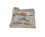 Maytag 901114 Dishwasher Float Guide. Fixed Price $12.99.