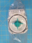 A00044305 Open Box! Frigidaire Electrolux Dishwasher Drain Pump Ships Free!!. Fixed Price $44.95.