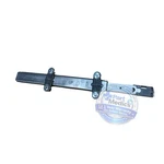 Right Side Only Oem Whirlpool Dishwasher Cabinet WPW10247511 8564924. Fixed Price $100.63.
