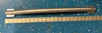 Samsung Dishwasher DW80F800UWS DW80K7050US/AA Door Handle( DD64-00105A). Fixed Price $29.95.