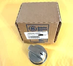 Oem WB03K10214 WB03K10286 Range Burner Knob Assembly. Fixed Price $35.07.