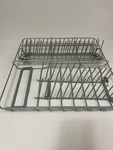 522657 Fisher & Paykel Dishwasher Rack. Fixed Price $105.99.