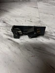 Used Turbochef Ngo Door Switch Assembly ENC-3050 Free Shipping. Fixed Price $38.00.