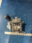 Viking Professional Dishwasher Circulation Pump Motor 1758400600 Oem. Fixed Price $289.99.