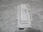 Bosch Dishwasher Control Board Part # 12016885. Fixed Price $91.00.