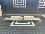 Miele Dishwasher Control Board P# 07912362. Fixed Price $130.00.