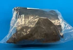 Msa 10077723 Aerial Lift Kit Workman Standard Safety Harness Lanyard. Fixed Price $61.56.