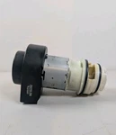 Frigidaire Dishwasher Pump Motor 154843901 1130074 DCJ72(4)MLG Johnson. Fixed Price $27.05.