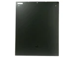 Ge Dishwasher Service Outer Door Assembly Part # WD27X24840. Fixed Price $75.00.