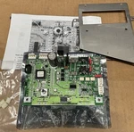 New Hobart Oem Am 14 Main Control Board Assembly 749825 Commercial Dish Washer. Fixed Price $999.99.