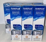 7PACK Pureplus BORPLFTR50 Replacement For Bosch 11025825 Ultra CLARI..RWF6100A-S. Fixed Price $94.99.