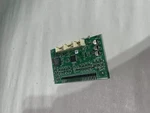 Frigidaire 807022402 807022403 Dishwasher Control Board AZ172725 WM541. Fixed Price $50.32.