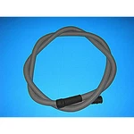 Whirlpool WPY913158 Dishwasher Drain Hose Genuine Oem Replacement Part. Fixed Price $25.99.