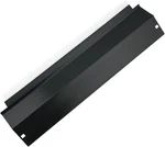 Whirlpool Dishwasher Access Panel W10827631 With Sound Insulation - Black. Fixed Price $116.99.
