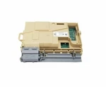 Year Warranty Oem Whirlpool Dishwasher Control Board W11087226 W10919360. Fixed Price $124.34.