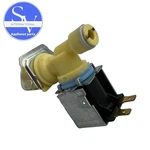 Ge Dryer Water Valve WE4M503 364B7053G002. Fixed Price $11.89.