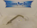 Kitchenaid Dishwasher 9742950 Water Feed Tube Used. Fixed Price $36.00.