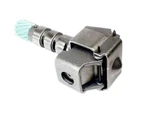 Governor (11-TOOTH Gear), Fits TH-700-R4, 4L60 V6 &V8 Gas Engine. Made Usa. Fixed Price $220.00.