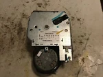Kenmore Dishwasher Timer Part# 154432301A #143. Fixed Price $26.99.