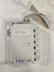 Miele EGPL546-C Diswasher Control Board Assembly. Fixed Price $75.00.