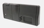 Lg MCU61861001 Genuine Oem Detergent Dispenser For Dishwashers. Fixed Price $50.95.