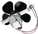 Range Hood Fan Motor S97012248 Replacement Part Fit For Nu-tone B-roan. Fixed Price $33.31.