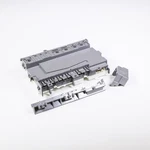 W10804111 Whirlpool Control Board Oem. Fixed Price $93.95.