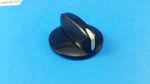 WP8522566 Whirlpool Range Surface Knob; B7-3B. Fixed Price $14.99.